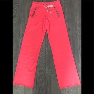 Buckle BKE Lounge Sweatpants